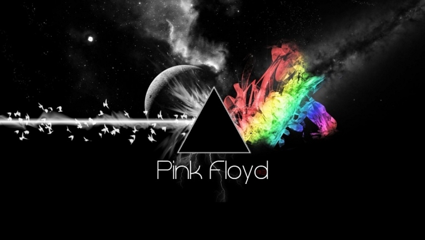 Pink Floyd: როგორ იქმნებოდა Dark Side Of The Moon  ქართულად -  Pink Floyd: The Making Of The Dark Side Of The Moon