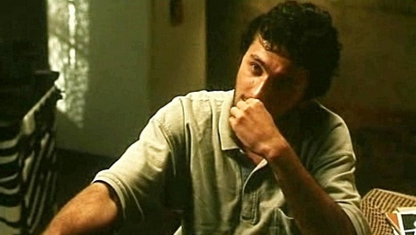 გასეირნება ყარაბაღში