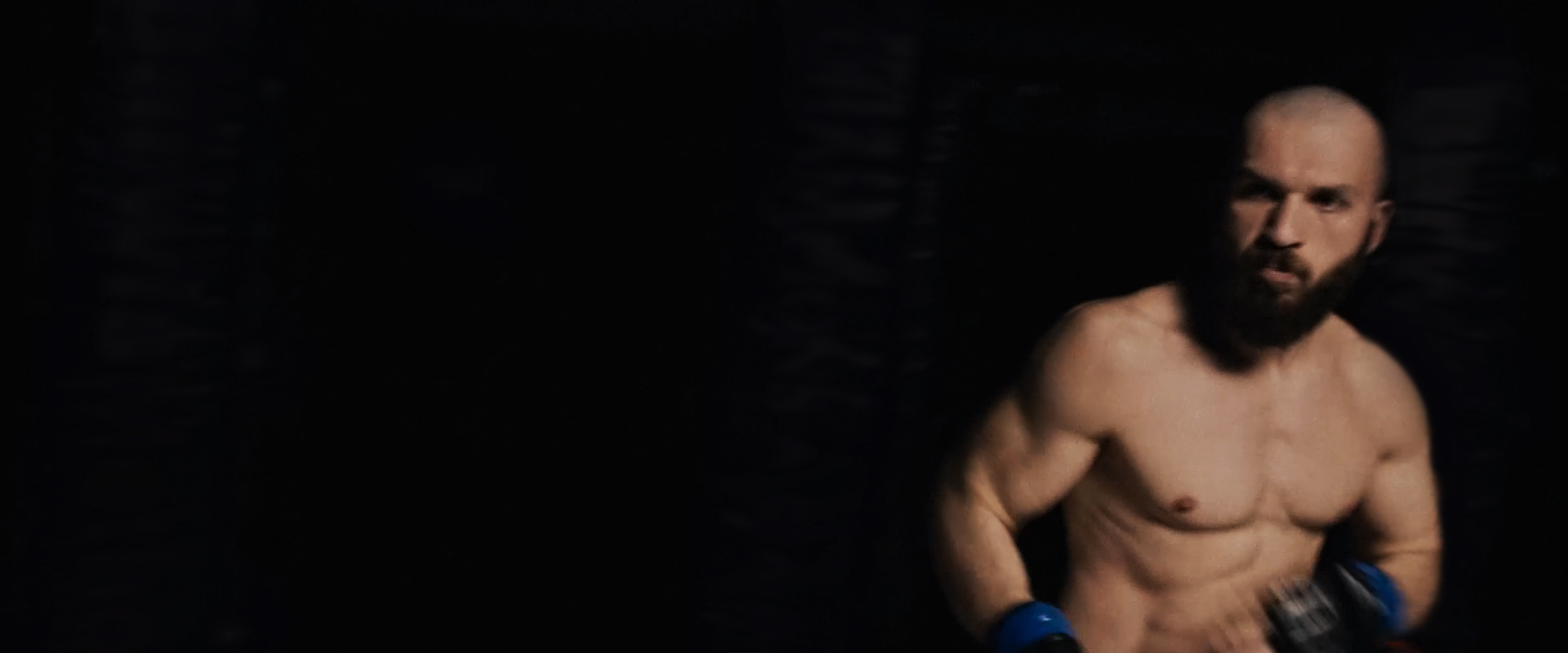 საზღაური  ქართულად -  Worth