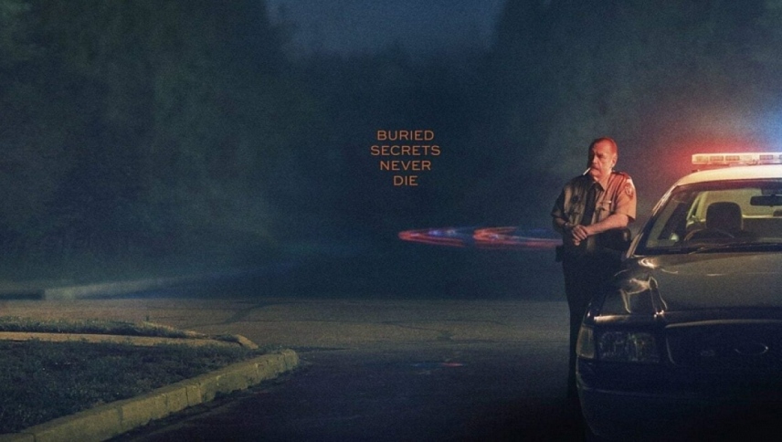 უცნაურია, მაგრამ მართალია  ქართულად -  Strange But True