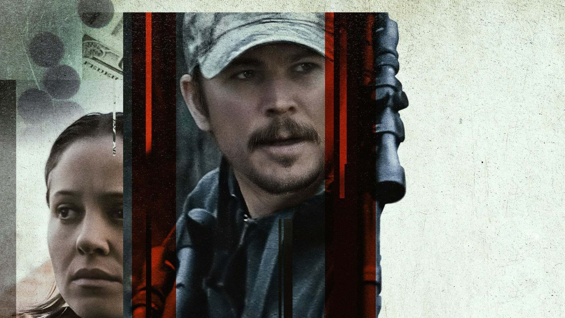 გველგესლა მემკვიდრეობით  ქართულად -  Inherit the Viper