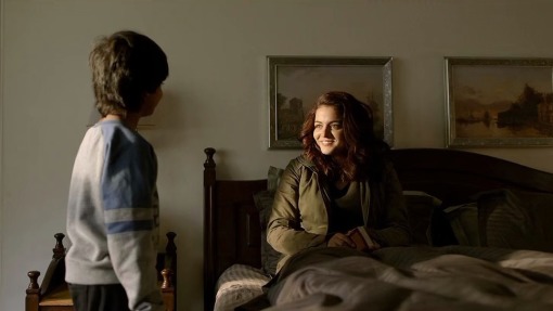 ცხრა  ქართულად -  9