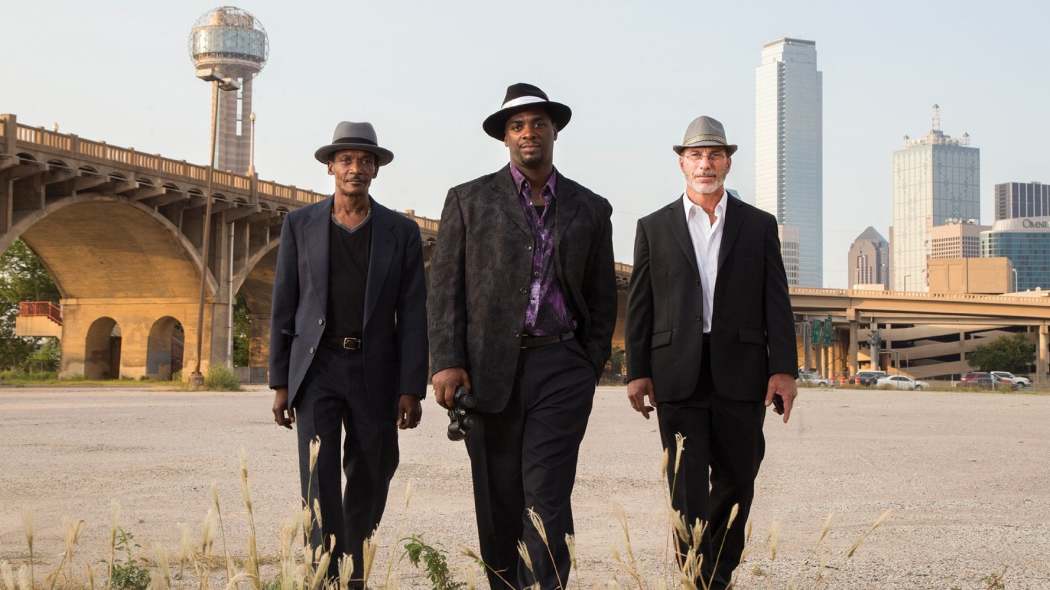 ჭეშმარიტი მსჯავრი  ქართულად -  True Conviction