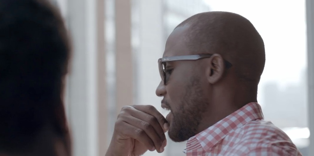 გარყვნა  ქართულად -  Desecration