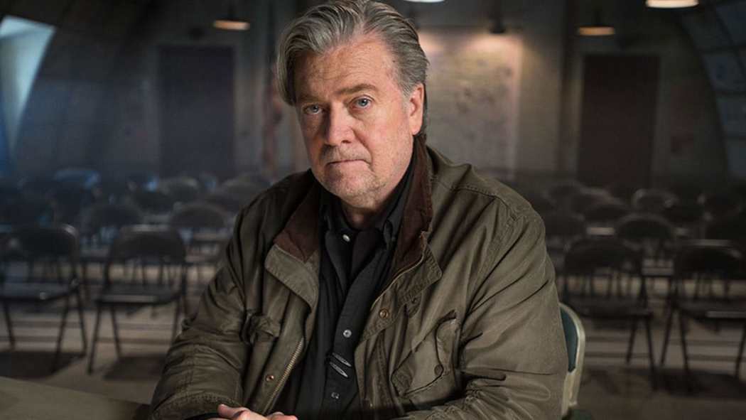 ამერიკული დჰარმა  ქართულად -  American Dharma