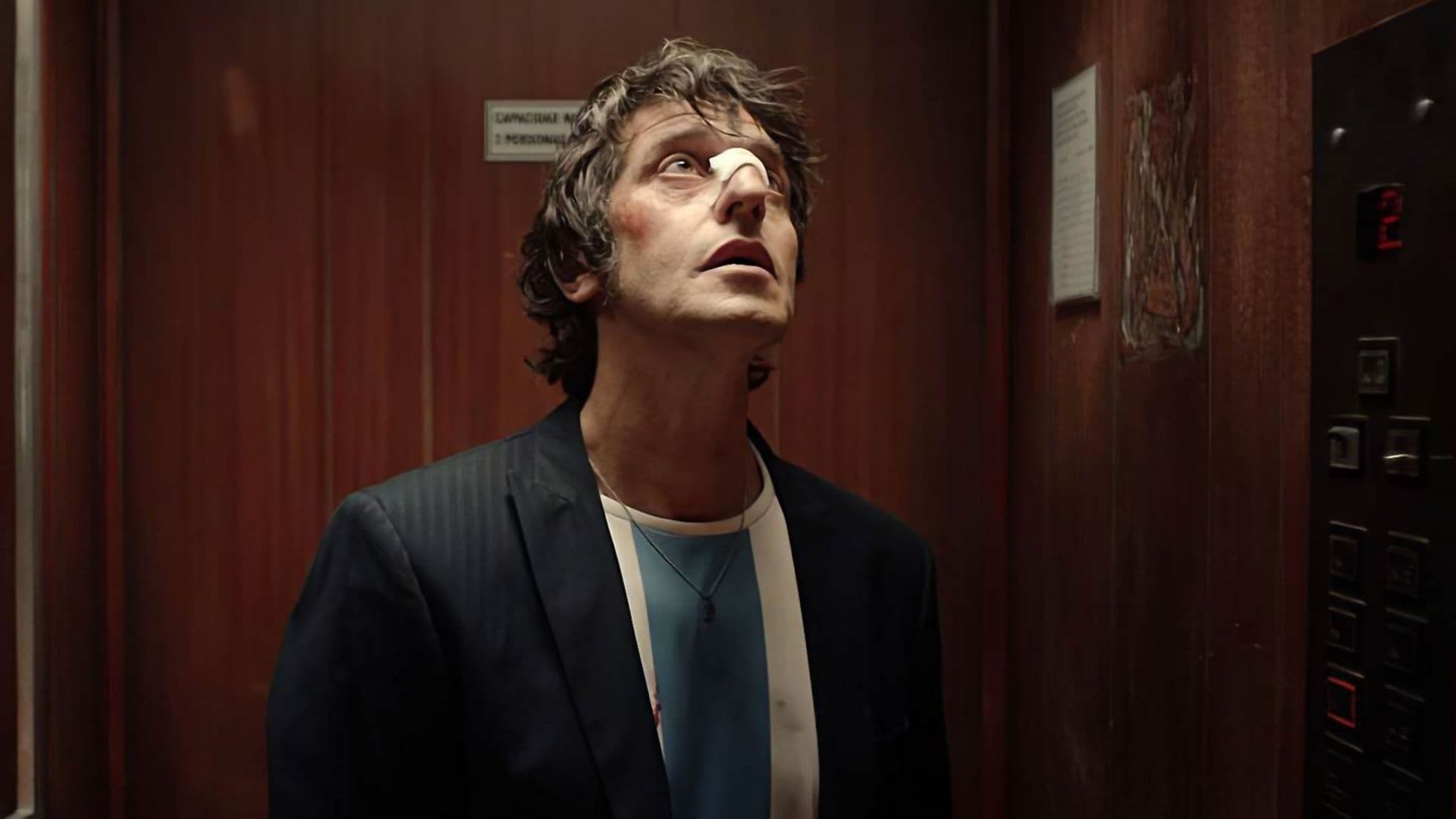 ინიციალები S.G.  ქართულად -  Initials SG