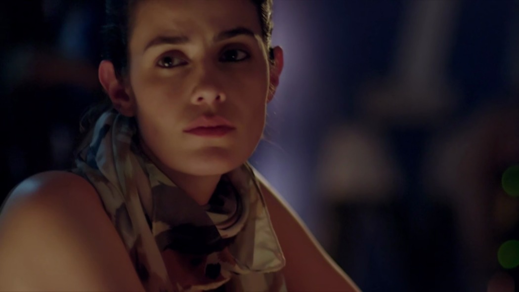 პაჰარჯანი  ქართულად -  Paharganj