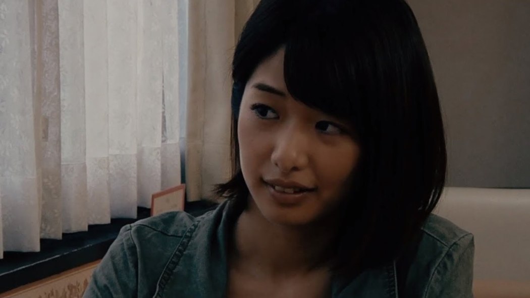 ამებების პლანეტა  ქართულად -  Planet of Amoebas