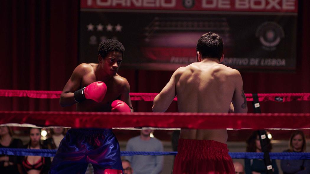 გაბრიელი  ქართულად -  Gabriel