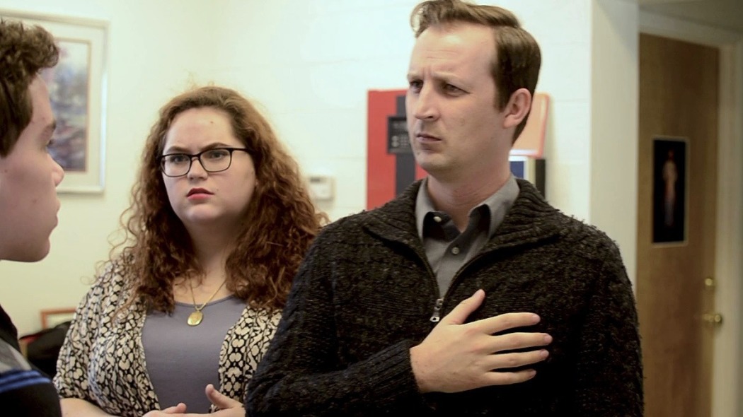 ზოინკი  ქართულად -  Zoink