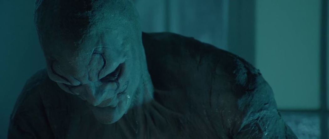 Verotika  ქართულად -  Веротика