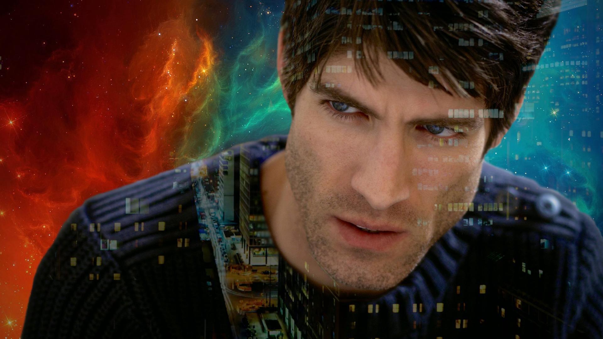 კენშო ბედფელოუში  ქართულად -  Kensho at the Bedfellow