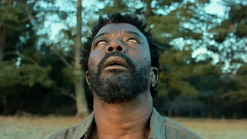 8: სამხრეთ აფრიკის საშინელებათა ისტორია  ქართულად -  8: A South African Horror Story