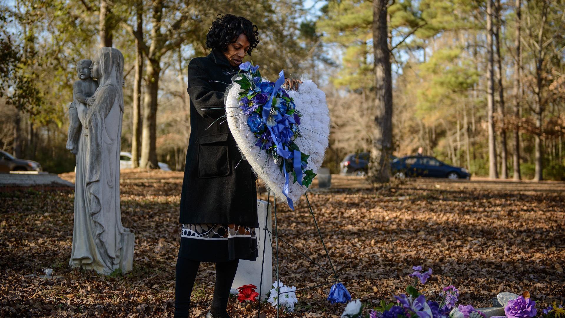 ყოველთვის სეზონზე  ქართულად -  Always in Season