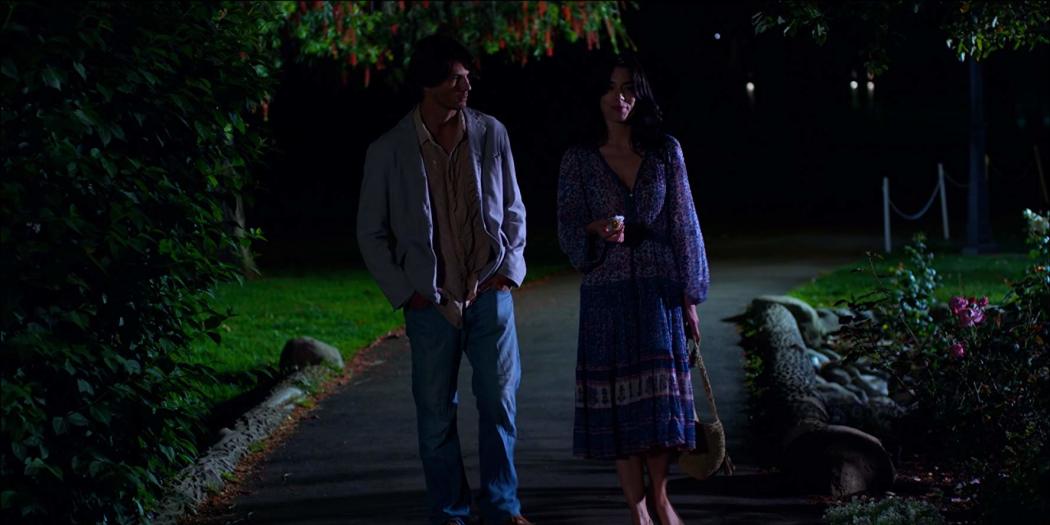 შეპყრობილი  ქართულად -  Possessions