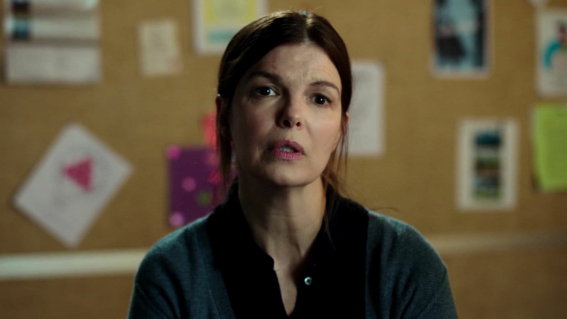 ჩვენ  იმდენად ბევრი რამ ვიცით  ქართულად -  We Only Know So Much