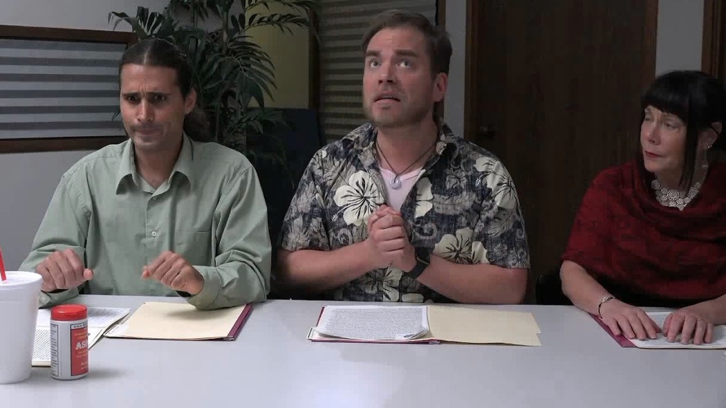 მსოფლიოს კერძები  ქართულად -  World Buffet