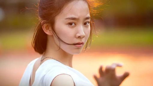 დილის პრინცესა  ქართულად -  Morning Princess