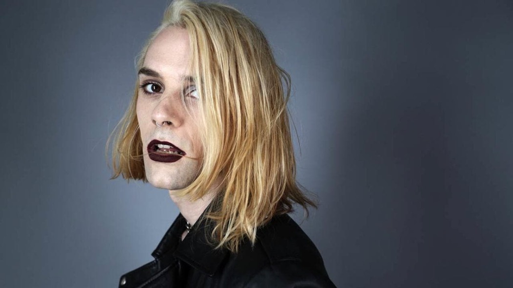 Ძალიან ლამაზი  ქართულად -  So Pretty