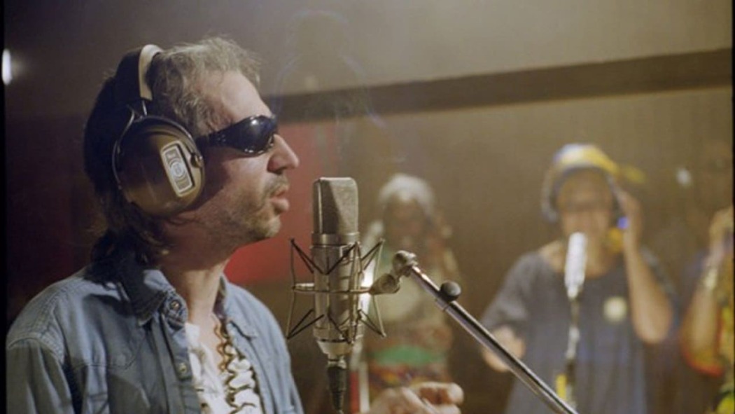 გინსბურგი  ქართულად -  Gainsbourg