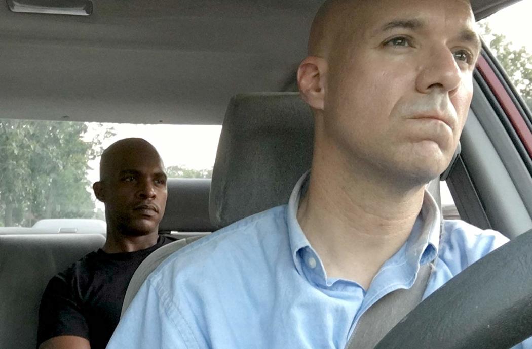 კრიტიკული მდგომარეობა  ქართულად -  Exigence