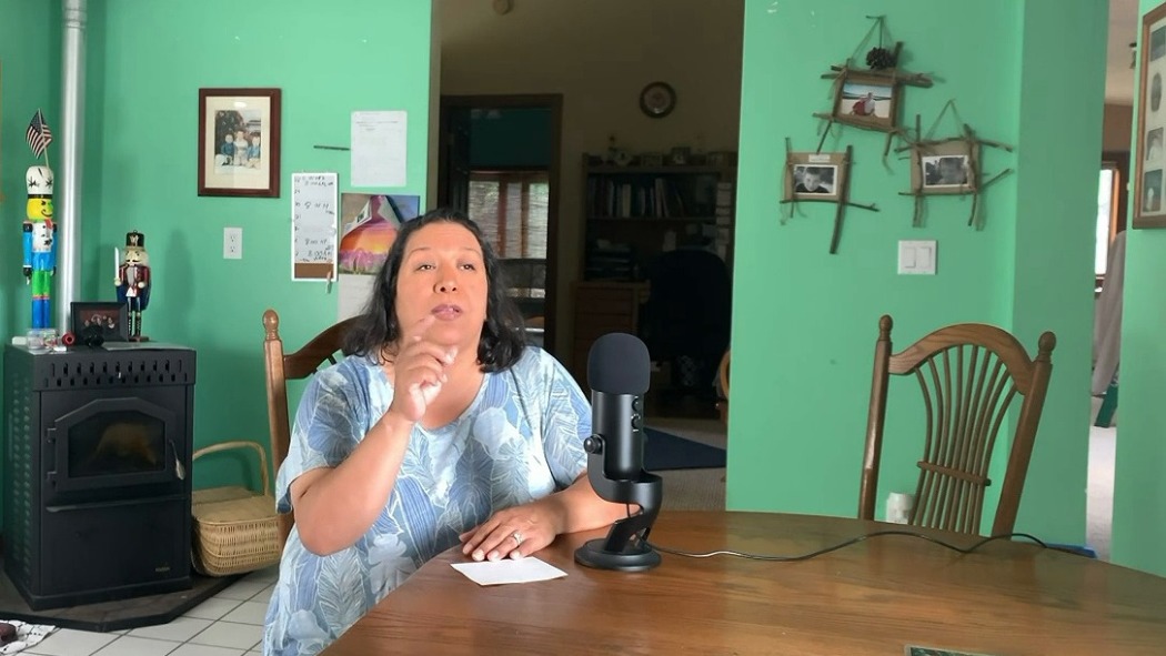 არასტუმართმოყვარე სახლი  2  ქართულად -  The Unwelcoming House 2