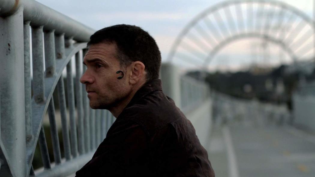 ჩვენი წასვლის შემდეგ  ქართულად -  After We Leave