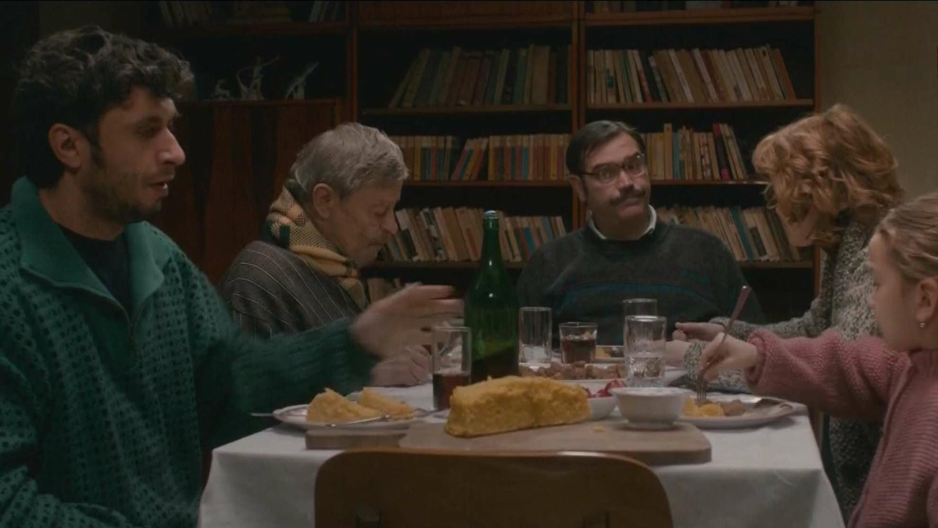 ჰავაი  ქართულად -  Hawaii