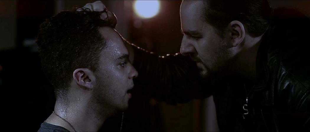 ტორენტი  ქართულად -  Torrent