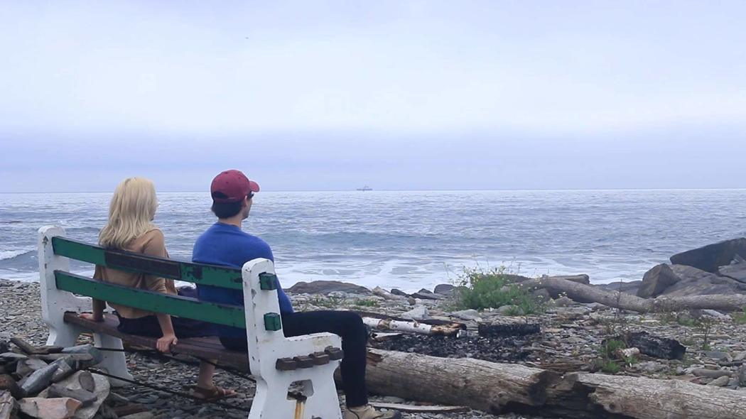 კლივლენდის საპირისპიროდ  ქართულად -  The Opposite of Cleveland