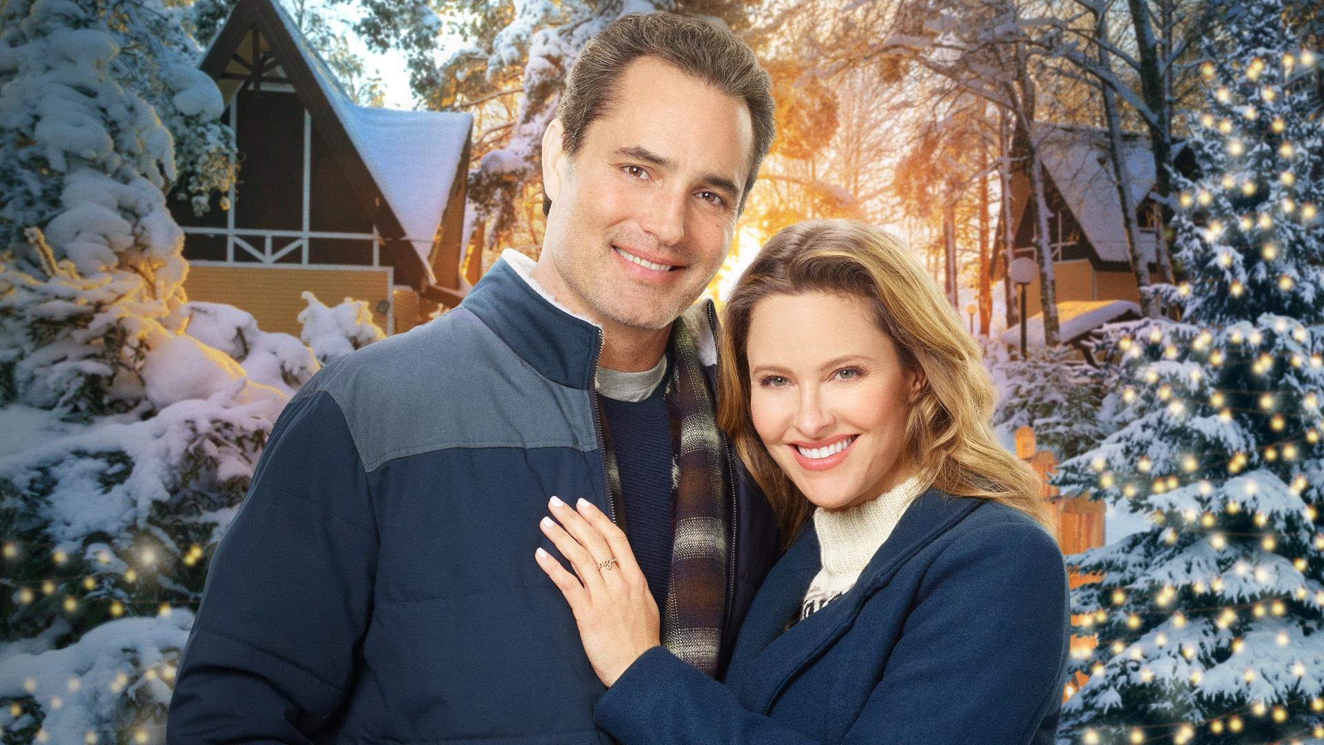 ზამთრის გულები  ქართულად -  Hearts of Winter