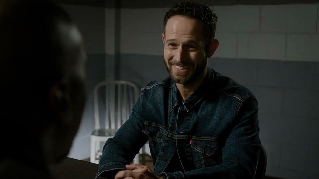 შენ ვერ წაიყვან ჩემს ქალიშვილს  ქართულად -  You Cant Take My Daughter