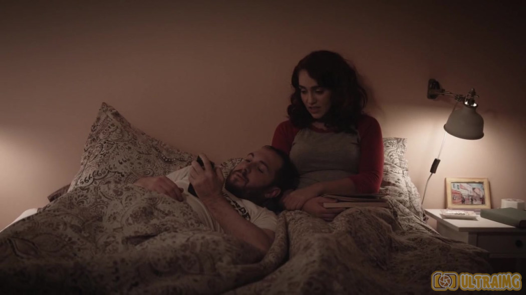 არასწორი ტოდი  ქართულად -  The Wrong Todd