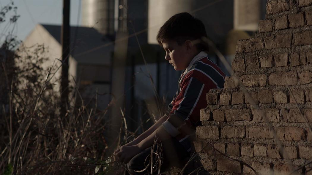 გატენილი  ზურგჩანთა  ქართულად -  Packing Heavy