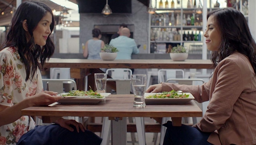 Go Back to China  ქართულად -  Возвращайся в Китай