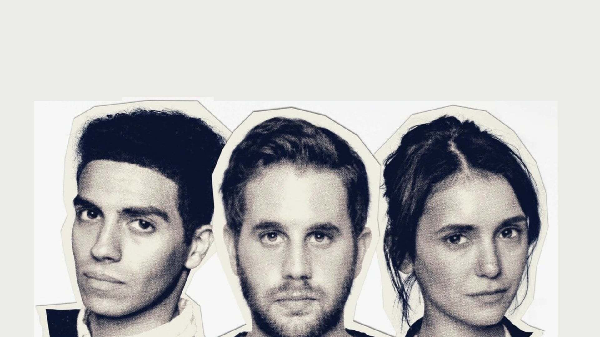 მართეთ ეს ქალაქი  ქართულად -  Run This Town