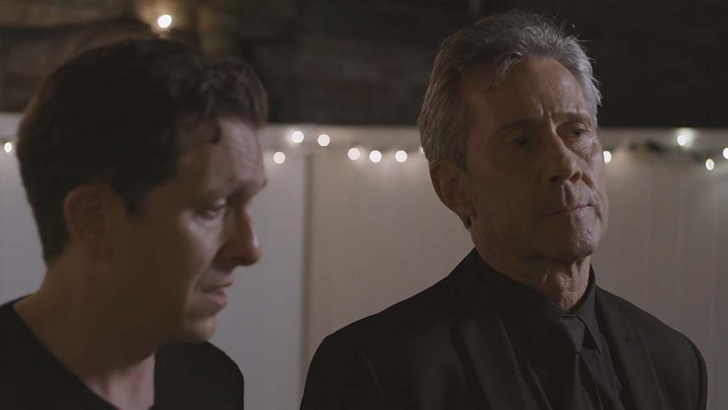 კიდევ ერთი კოცნაც  ქართულად -  Just One More Kiss