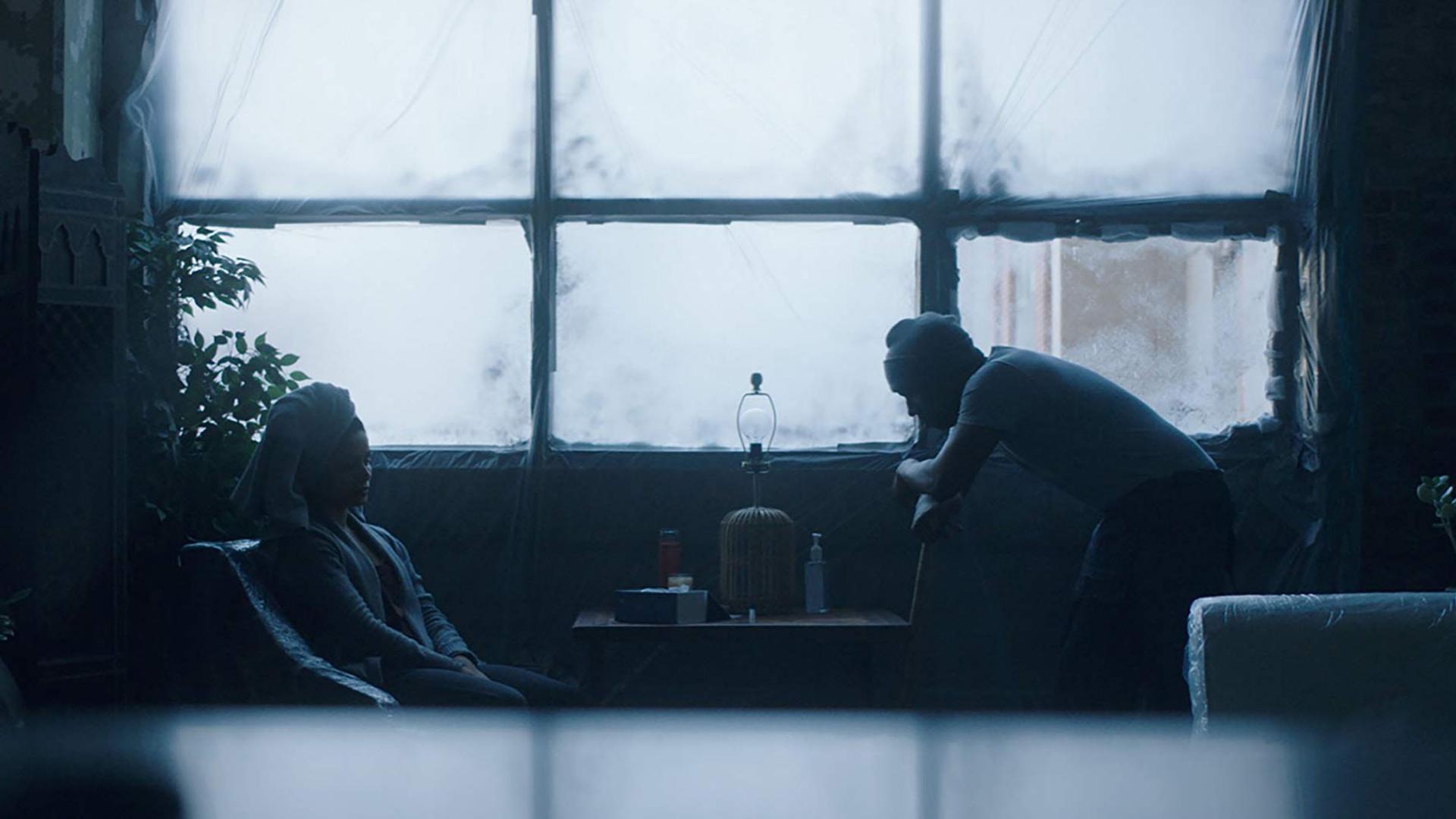 ერთადერთი  ქართულად -  Only