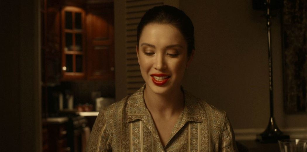 Becoming  ქართულად -  Превращение