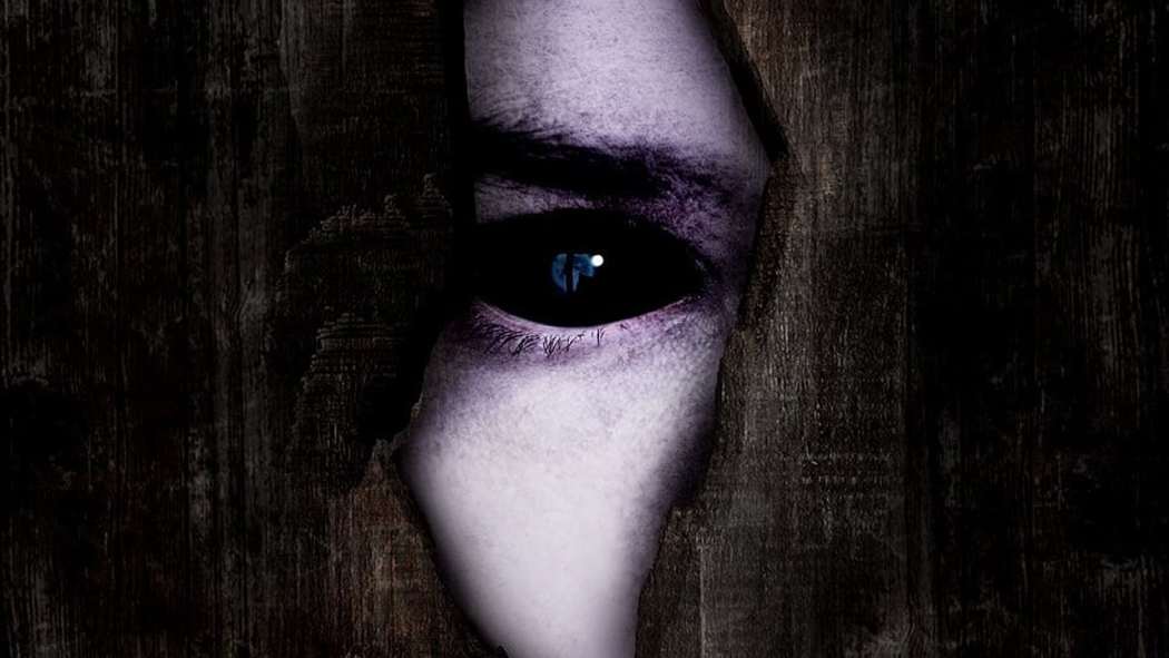 სასტიკი პიტერი  ქართულად -  Cruel Peter