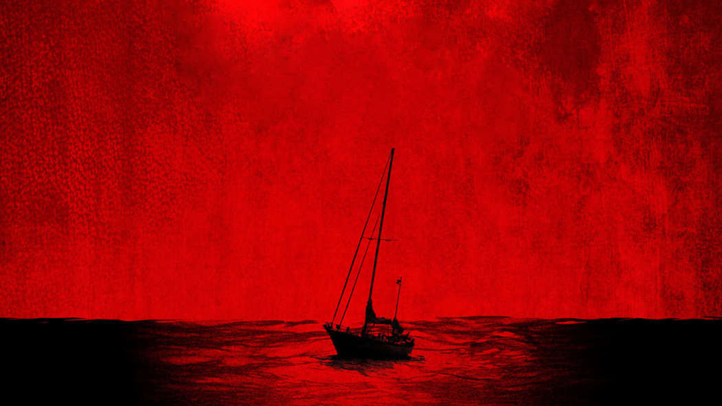 მერი  ქართულად -  Mary