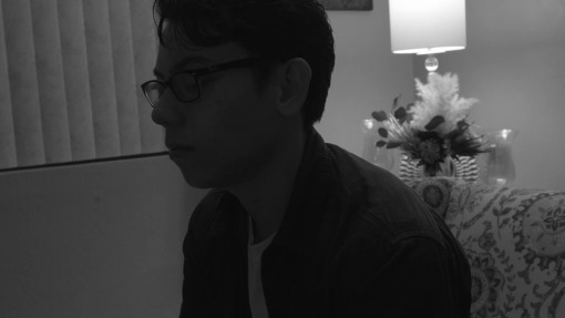 Meeting All Existence