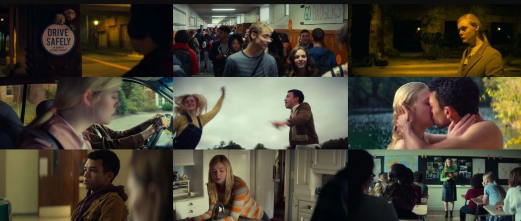 ფსიქო-თერაპია  ქართულად -  Psycho-Therapy