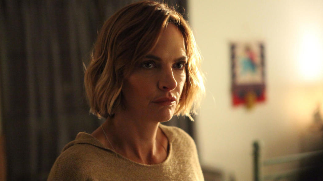 My Daughters Been Kidnapped  ქართულად -  Мою дочь похитили