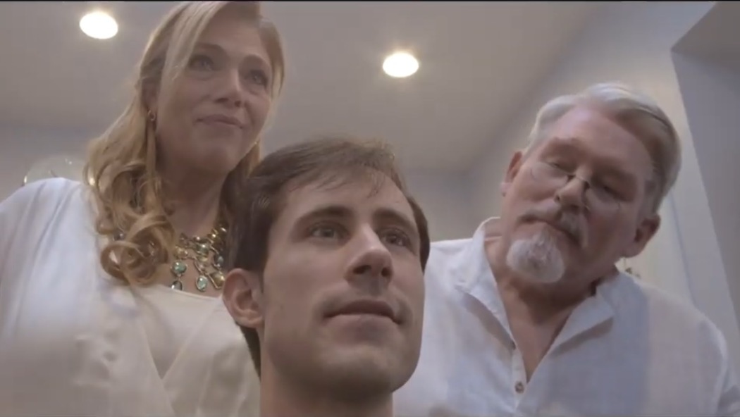 სანტამარია  ქართულად -  Santamaria