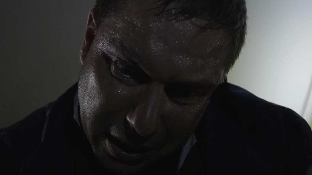 კრიპტოღამეები  ქართულად -  Kryptonights