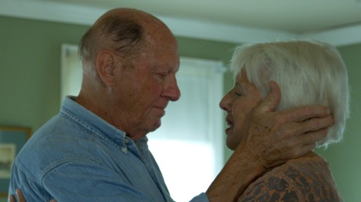 მზის ჩასვლა  ქართულად -  Sunset