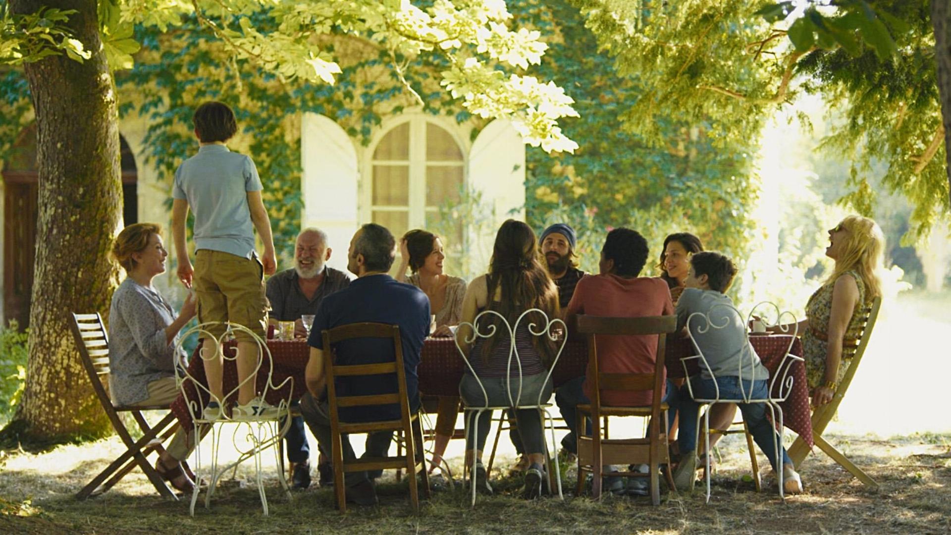 გილოცავ დაბადების დღეს  ქართულად -  Happy Birthday