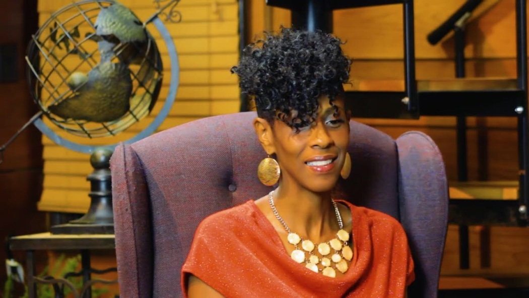 სიჩუმის დასასრული  ქართულად -  End the Silence