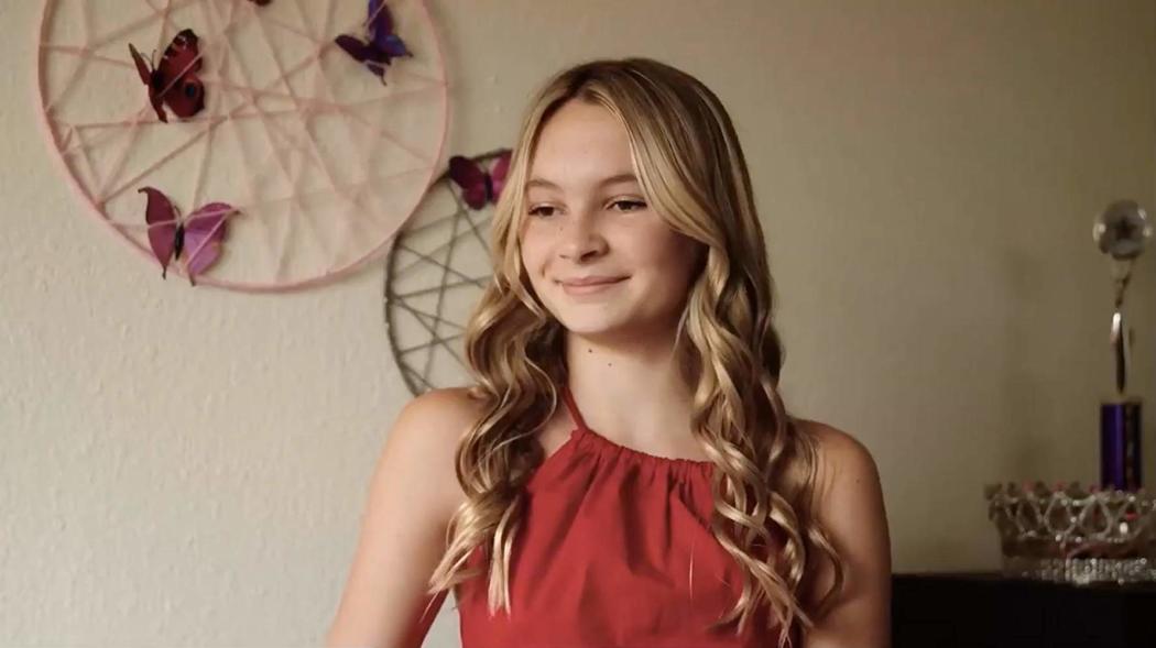 რითმში! უკან სკოლაში  ქართულად -  To the Beat!: Back 2 School